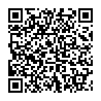 C&oacute;digo QR con el enlace al titular PeÃ±alba alerta de la humedad del templo mozÃ¡rabe y pide un drenaje
