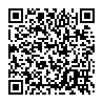 C&oacute;digo QR con el enlace al titular CabaÃ±as Raras lleva al Senado su denuncia por el saneamiento del Bayo