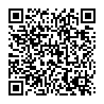 C&oacute;digo QR con el enlace al titular El comitÃ© de empresa de Alimerka denuncia coacciones de la direcciÃ³n