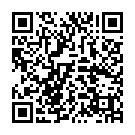 C&oacute;digo QR con el enlace al titular El CÃ­rculo presenta en sociedad su Club de Empresas Cornatel