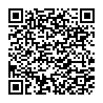 C&oacute;digo QR con el enlace al titular Arrancan los cursos del Parque CientÃ­fico sobre nuevas tecnologÃ­as para el comercio