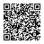 C&oacute;digo QR con el enlace al titular Los promotores de la ermita del Sacramento superan el 50% de la financiaciÃ³n