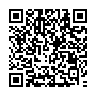 C&oacute;digo QR con el enlace al titular El PRB pide que la DiputaciÃ³n acabe con los caminos de tierra en la comarca