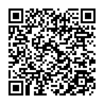 C&oacute;digo QR con el enlace al titular El alcalde reprocha a Fomento que aplace la conexiÃ³n de Flores y La Placa