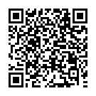 C&oacute;digo QR con el enlace al titular La DiputaciÃ³n termina el arreglo del vial de Pereda a Balouta