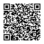 C&oacute;digo QR con el enlace al titular Una procesiÃ³n de lÃ¡mparas mineras acompaÃ±arÃ¡ a Santa BÃ¡rbara en Fabero el 3 de diciembre