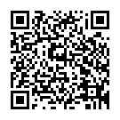 C&oacute;digo QR con el enlace al titular La alero del Pajariel Monty, en el cinco inicial de la Liga