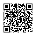 C&oacute;digo QR con el enlace al titular AdiÃ³s a una luchadora de &lsquo;Cuna&rsquo;