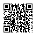 C&oacute;digo QR con el enlace al titular Martino se queda sin rÃ©cord