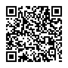 C&oacute;digo QR con el enlace al titular Salva defiende corona en Camboya
