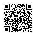 C&oacute;digo QR con el enlace al titular El AtlÃ©tico no baja el nivel