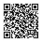 C&oacute;digo QR con el enlace al titular Nadal, leyenda de leyendas