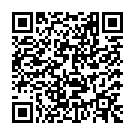 C&oacute;digo QR con el enlace al titular La Real Sociedad se juega la vida europea