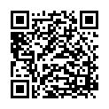 C&oacute;digo QR con el enlace al titular Fe ante las contrariedades