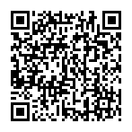 C&oacute;digo QR con el enlace al titular La Casa de Galicia concede a AlÃ¡iz el tÃ­tulo de mejor deportista leonÃ©s