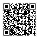 C&oacute;digo QR con el enlace al titular La Cultural dinamiza su club de negocios