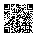 C&oacute;digo QR con el enlace al titular Corro solidario