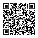 C&oacute;digo QR con el enlace al titular La Deportiva, en buena lÃ­nea