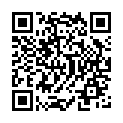 C&oacute;digo QR con el enlace al titular El Crucero se lleva la gloria
