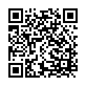 C&oacute;digo QR con el enlace al titular Jaque al Mundial