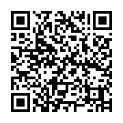 C&oacute;digo QR con el enlace al titular Cross solidario de la Academia BÃ¡sica del Aire
