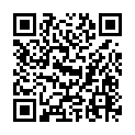 C&oacute;digo QR con el enlace al titular Visiones del mito