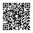 C&oacute;digo QR con el enlace al titular Leicester y York pugnan por la tumba de Ricardo III