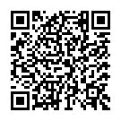 C&oacute;digo QR con el enlace al titular Los bares que hicieron historia