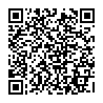 C&oacute;digo QR con el enlace al titular MarifÃ© Santiago presenta &lsquo;Nos mira la piedad desde las alambradas&rsquo;