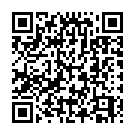 C&oacute;digo QR con el enlace al titular &lsquo;La Voz&rsquo; encara a partir de hoy el comienzo de los directos