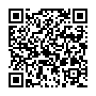 C&oacute;digo QR con el enlace al titular Una bella y 15 ratones en el Auditorio