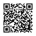 C&oacute;digo QR con el enlace al titular Mordaza