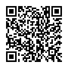 C&oacute;digo QR con el enlace al titular Condenan a los ladrones del museo de Rotterdam