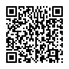 C&oacute;digo QR con el enlace al titular El halcÃ³n maltÃ©s, subastado en 3 millones