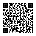 C&oacute;digo QR con el enlace al titular RamÃ³n Barea, hombre orquesta de la escena, gana el Nacional de Teatro