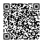 C&oacute;digo QR con el enlace al titular La primera locutora de la televisiÃ³n venezolana cumple 100 aÃ±os