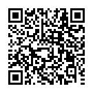 C&oacute;digo QR con el enlace al titular El Congreso rechaza bajar el IVA cultural