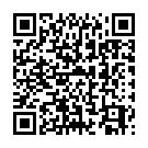 C&oacute;digo QR con el enlace al titular MartÃ­n Villa hace equipo