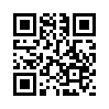 C&oacute;digo QR con el enlace al titular La lucha incansable de la AECC baÃ±ezana comienza a dar sus primeros frutos