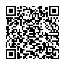 C&oacute;digo QR con el enlace al titular JÃºnior AutonÃ³mica Masculina. Preferente, grupo "C" (jornada 7): Colegio LeonÃ©s Fund. Bto. LeÃ³n "B" 40-Proconsi Ciudad de Ponferrada 79
