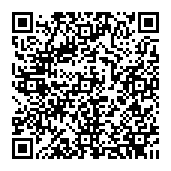 C&oacute;digo QR con el enlace al titular La DiputaciÃ³n de LeÃ³n aprueba este miÃ©rcoles su presupuesto para 2014, que asciende a 134,9 ...