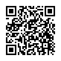 C&oacute;digo QR con el enlace al titular CÃ³mo (y por quÃ©) circular en la BicicrÃ­tica