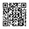 C&oacute;digo QR con el enlace al titular Rifirrafe entre PSOE y PP por la LeÃ³n-Braganza