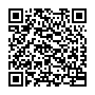 C&oacute;digo QR con el enlace al titular CirculaciÃ³n condicionada en el puerto de La Ventana