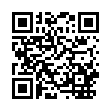 C&oacute;digo QR con el enlace al titular 'Arte, belleza y NavidadÂ´
