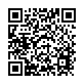 C&oacute;digo QR con el enlace al titular El termÃ³metro alcanza los -5 grados en LeÃ³n