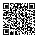 C&oacute;digo QR con el enlace al titular Nace en LeÃ³n RealMarket.es, una nueva herramienta de intercambio y negocio