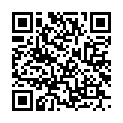 C&oacute;digo QR con el enlace al titular Los sumilleres leoneses entregan sus premios 2013