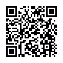 C&oacute;digo QR con el enlace al titular InundaciÃ³n en la calle XXIII de LeÃ³n