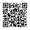 C&oacute;digo QR con el enlace al titular Fantasmas de la Guerra: El Trabajo de Jo Hedwig Teeuwisse